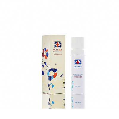 广丰万能抗菌喷雾