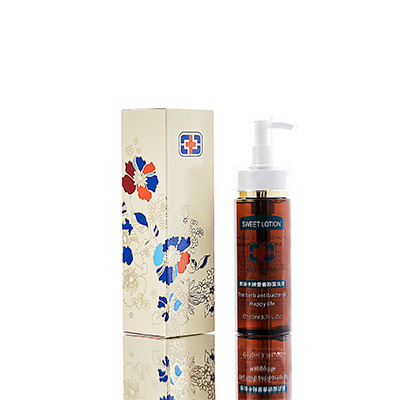 男女外阴洗液广丰