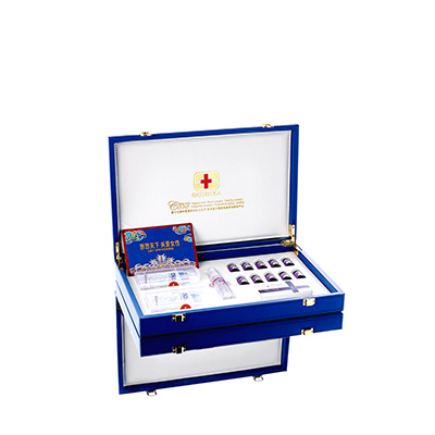 广丰养芯修复综合版