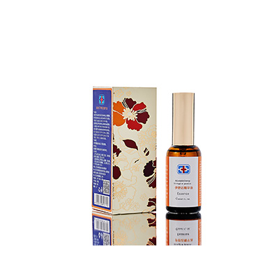 广丰湿寒酸痛一滴通