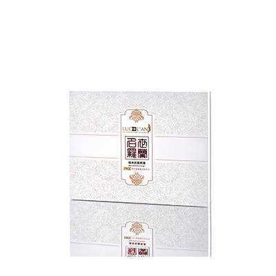 广丰产后阴道免疫恢复套