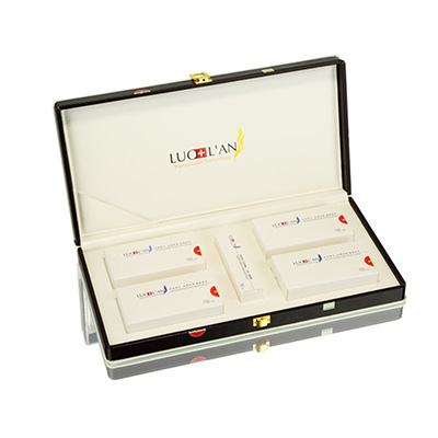 广丰产后恢复自洁系统套