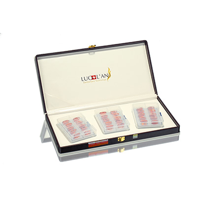 广丰产后排恶露套 