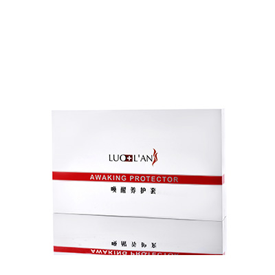 广丰气血能量海底轮.外盆底肌修复套