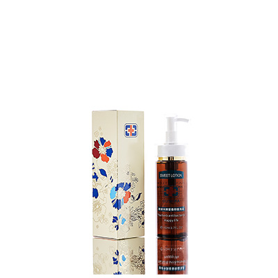 广丰男女外阴洗液