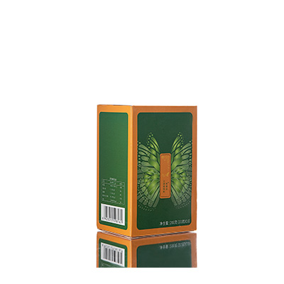 广丰女生最爱三清粉