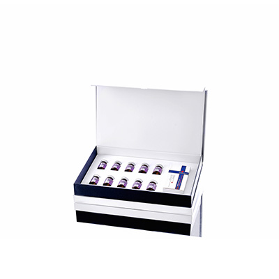 广丰产后宫颈修复套