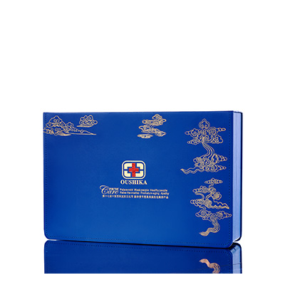 广丰产后深度盆底抗衰套