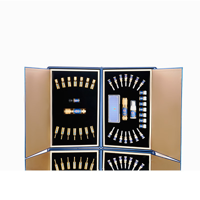 广丰7D私密抗衰养护套