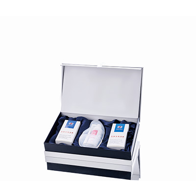 广丰阴道抑菌护理套盒