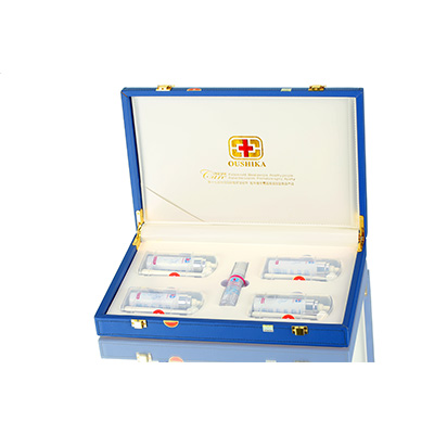 恢复自洁系统套广丰