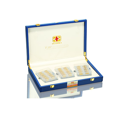 广丰滋润收紧套