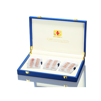 广丰子宫排毒套