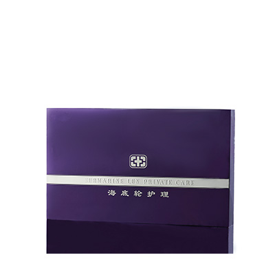 气血能量海底轮广丰