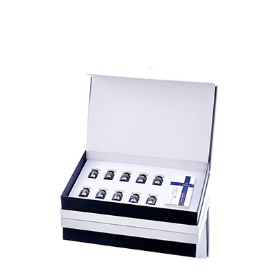 广丰私密回春抗衰紧致套