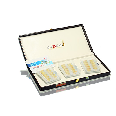 广丰专业盆腔养护套